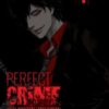 Perfect Crime T03