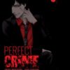 Perfect Crime T04