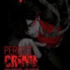 Perfect Crime T06