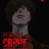 Perfect Crime T08