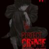 Perfect crime T12