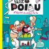 Petit Poilu - tome 12  - La Planète Coif'tif