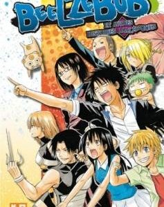 Beelzebub & autres histoires