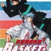 Kuroko's basket - Coffret starter