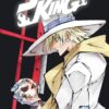 Vol.7 Shaman King - The Super Star