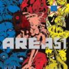 Vol.6 Area 51