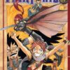 Vol.8 Fairy Tail - 100Years Quest