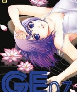 Vol.7 GE - Good Ending