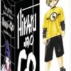 Hikaru no Go - Guide des personnages