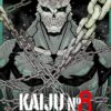 Vol.7 Hokuto no Ken - Deluxe