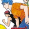 Vol.7 Kurogane no Linebarrels