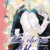 Vol.9 Mes chères filles