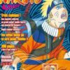 Vol.7 Naruto - Edition Hokage