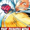 One-Punch Man - Coffret (2016)