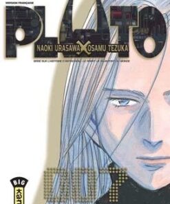 Vol.7 Pluto