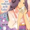 Vol.9 Quand Takagi Me Taquine