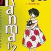 Vol.6 Ranma 1/2 - Edition Originale