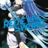 Vol.9 Red eyes sword  Zero  - Akame ga Kill ! Zero