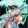 Vol.7 Shaman king - Star Edition