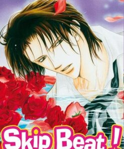 Vol.9 Skip Beat!