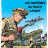 Lady S - tome 11  - La faille