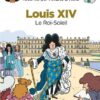 Le fil de l'Histoire raconté par Ariane & Nino -    - Les gladiateurs