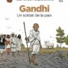 Le fil de l'Histoire raconté par Ariane & Nino -    - Les Vikings