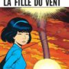 Yoko Tsuno - tome 10  - La Lumière d'Ixo