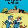 Spirou et Fantasio - tome 30 - La Ceinture du grand froid