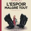 Petit Poilu - tome 13  - Au château de Crotte de Maille