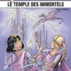 Yoko Tsuno - L'intégrale - tome 9  - Secrets et maléfices