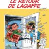 Mélie et le Monster Maker Club - tome 2  - Au coeur du mystère...