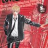 Lovely Love Lie T15