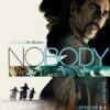 Nobody saison 1 épisode 3 - Entre le ciel et l'enfer