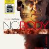 Nobody saison 1 épisode 3 - Entre le ciel et l'enfer