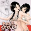 Back street girls T04