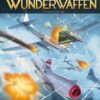 Wunderwaffen T16 -