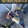 Wunderwaffen T16 -