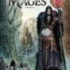 Mages T06 - Yoni