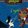 Donjon Potron-minet -98