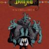 Donjon Potron-minet -98