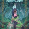 Rose and Crow T02