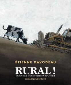 Rural !