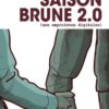 Saison brune