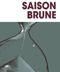 Saison brune