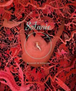 Satanie -