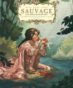 Sauvage