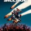 Sillage T17
