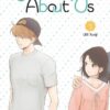 Something About Us T02