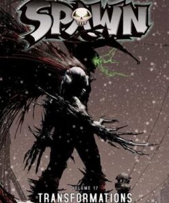 Spawn T17